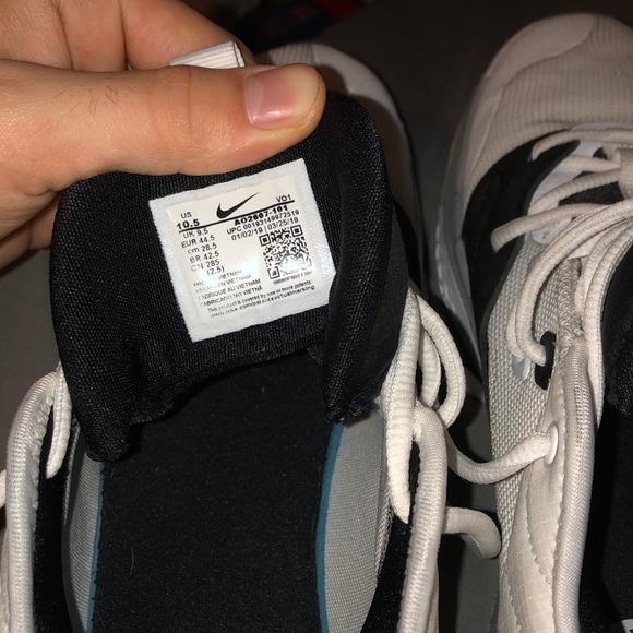 Pg 3’s - Picture 5 of 5